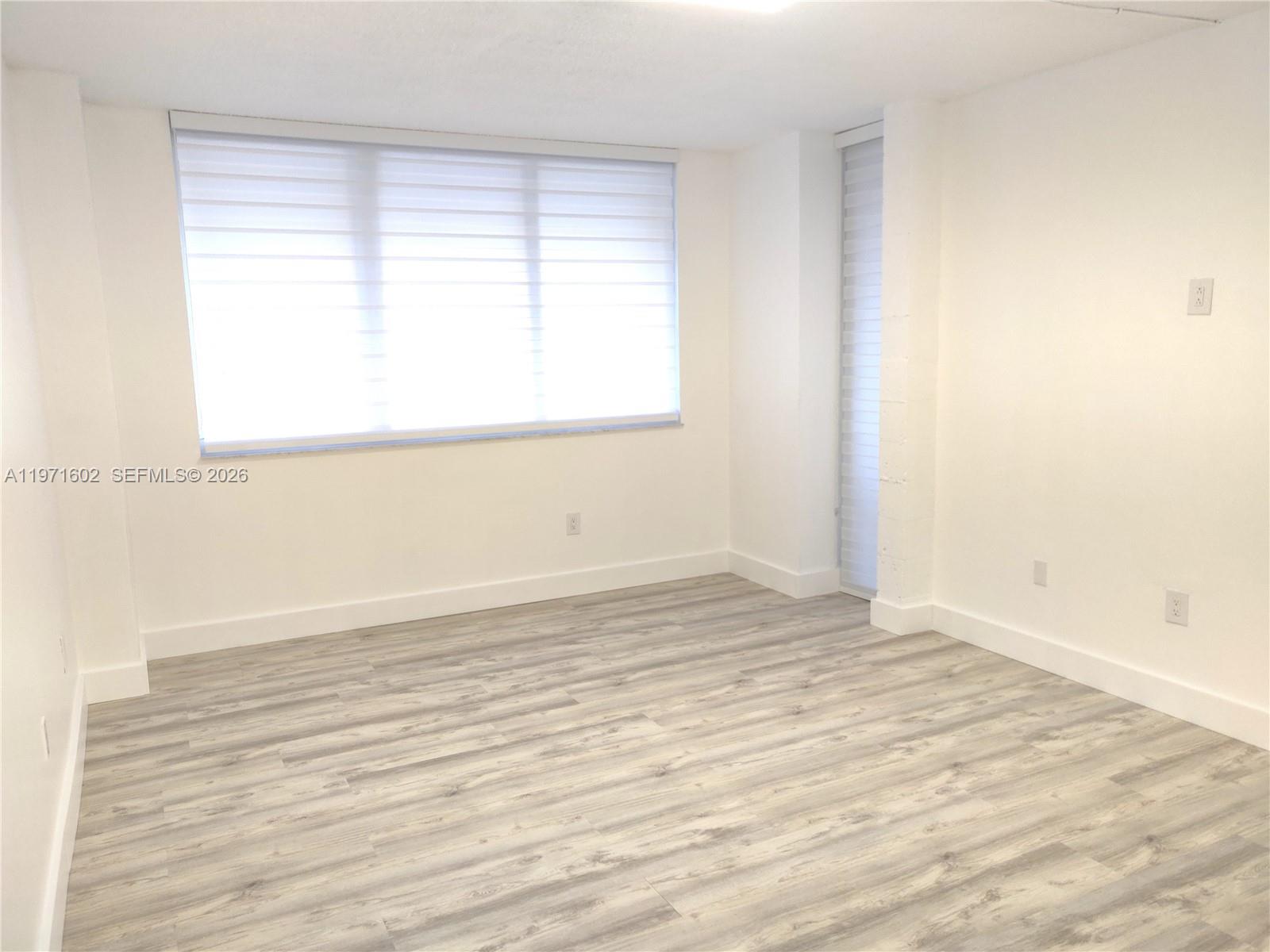 BRICKELL KEY II CONDO - Residential