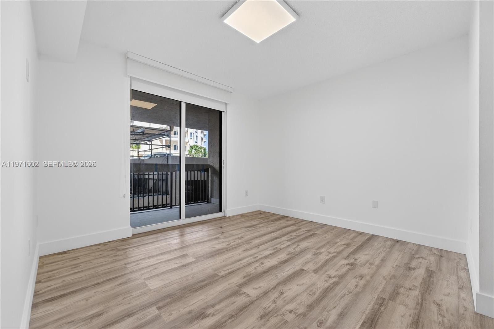 BRICKELL KEY II CONDO - Residential