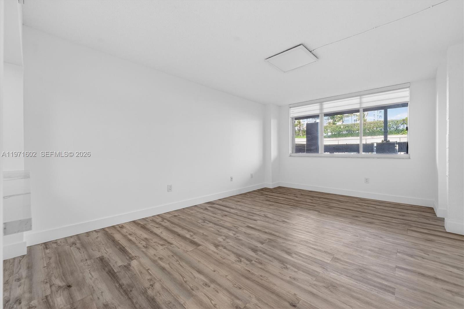 BRICKELL KEY II CONDO - Residential