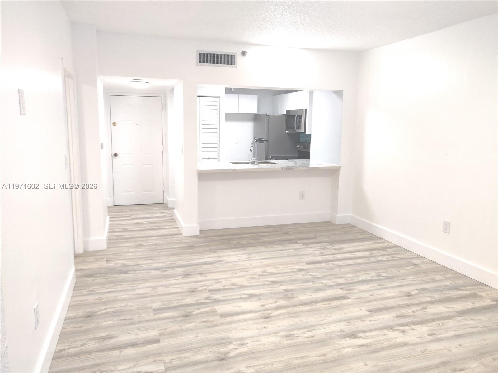 BRICKELL KEY II CONDO - Residential