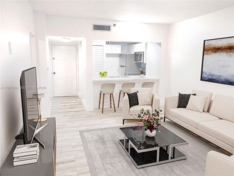 540 Brickell Key Dr 414 Miami FL 33131