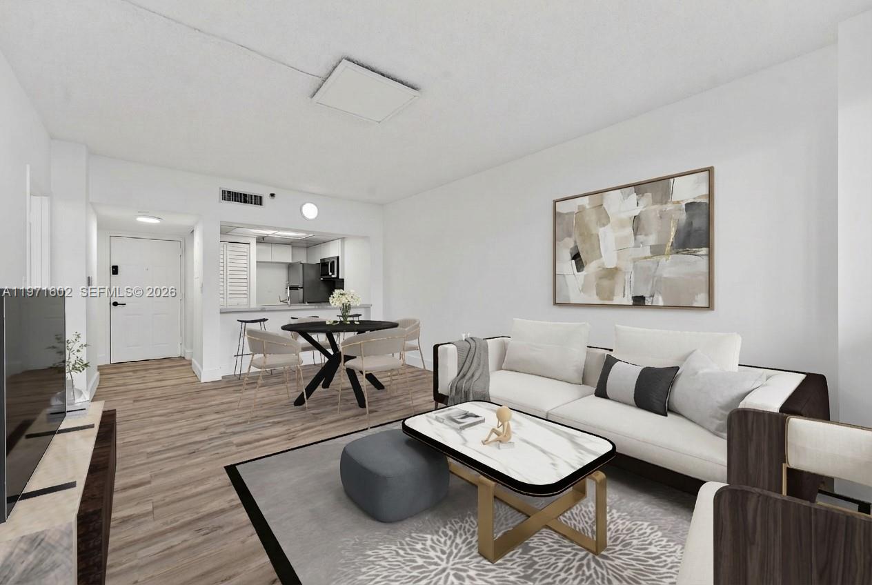 540 Brickell Key Dr 414