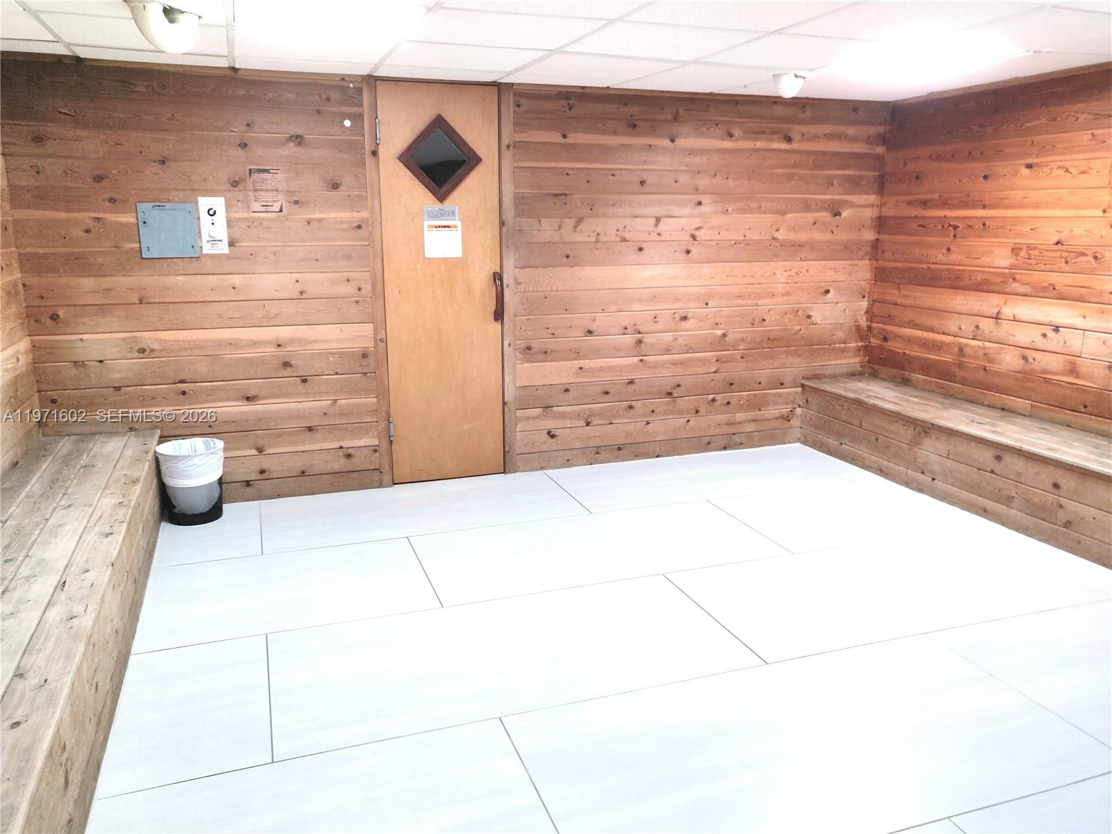 BRICKELL KEY II CONDO - Residential