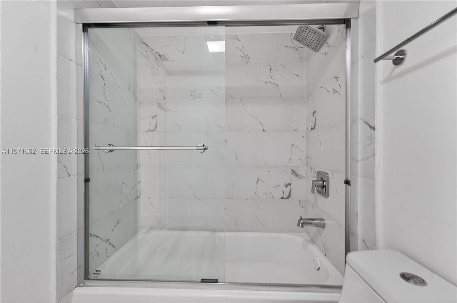 BRICKELL KEY II CONDO - Residential