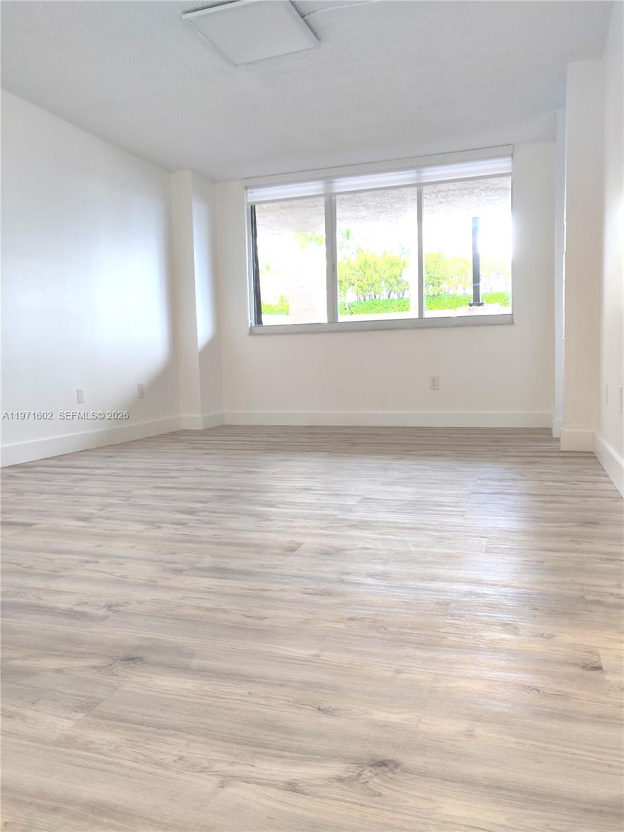 BRICKELL KEY II CONDO - Residential