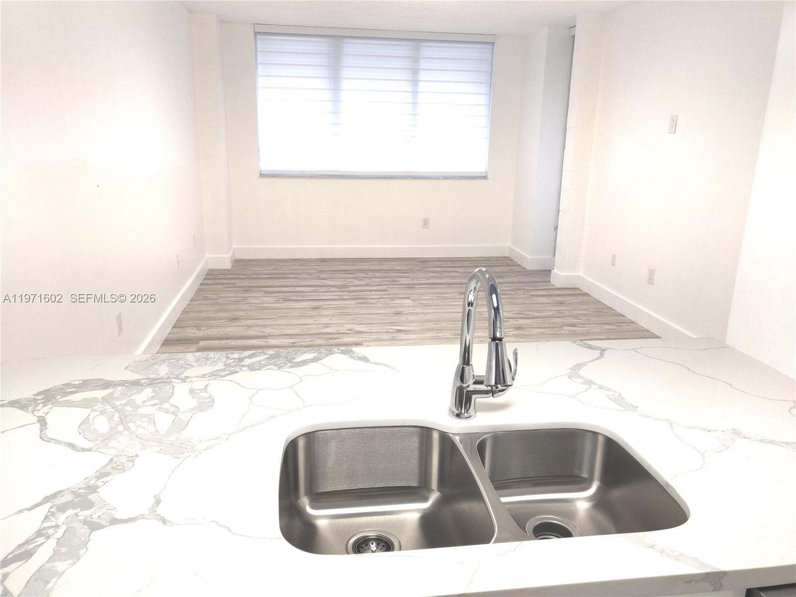 BRICKELL KEY II CONDO - Residential