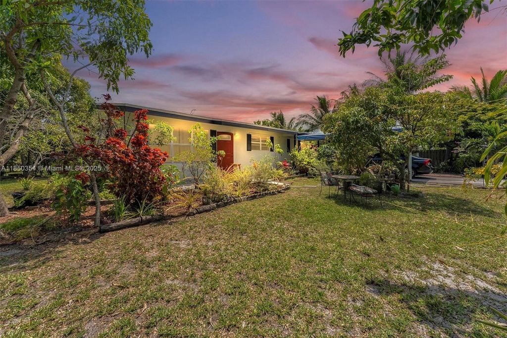 Photo of 3950 SW 53rd Ave, Davie, FL 33314 (MLS # A11850354)