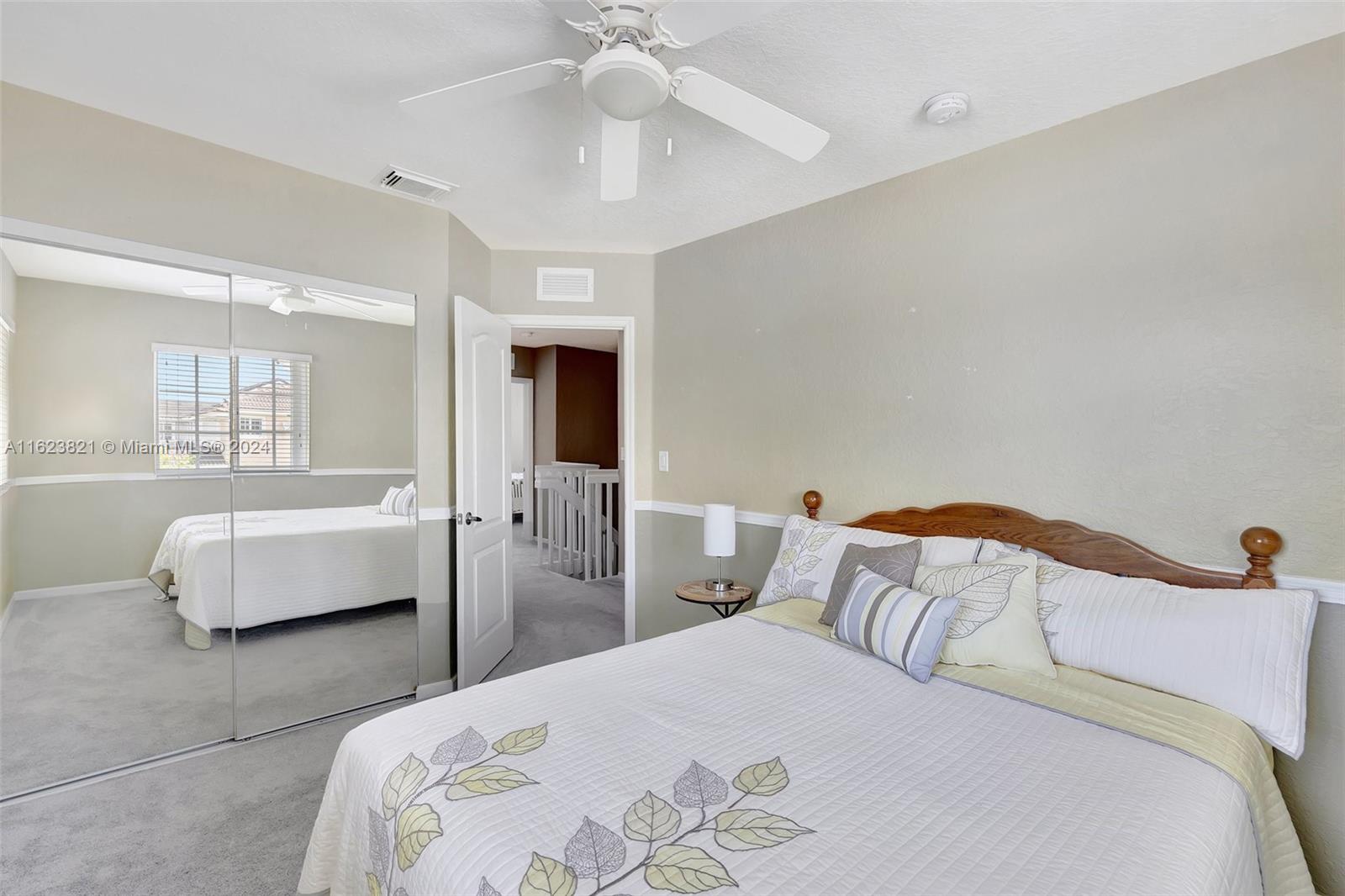 Mandarin Lakes - Residential