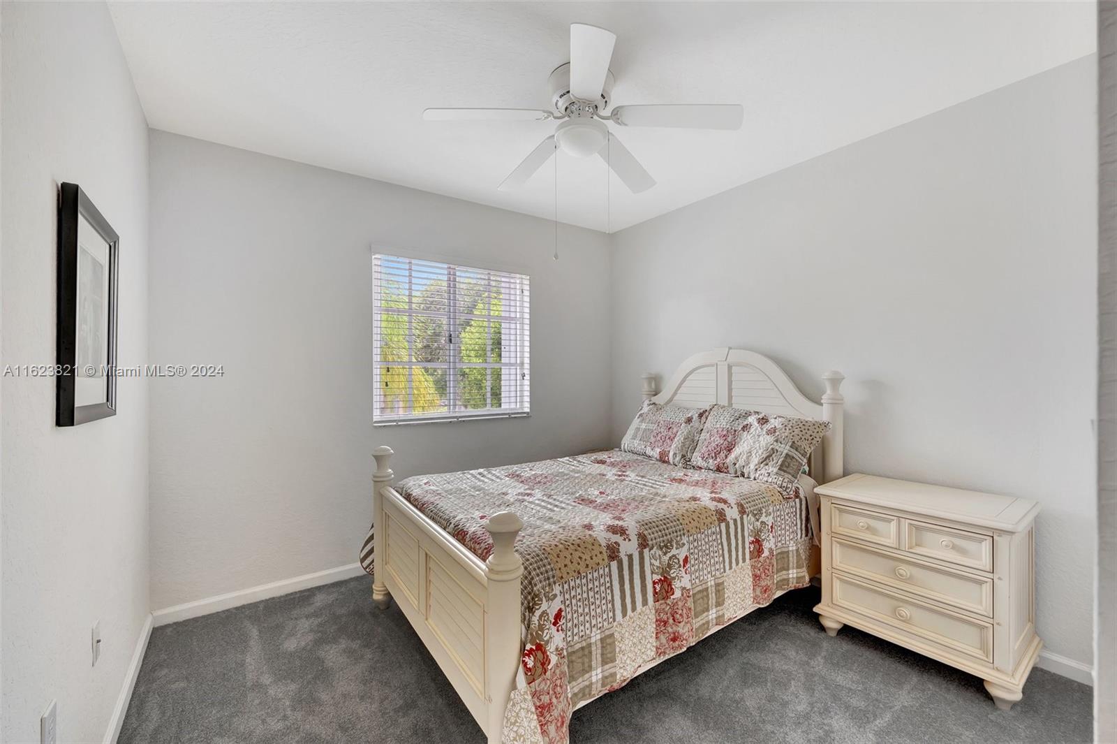Mandarin Lakes - Residential