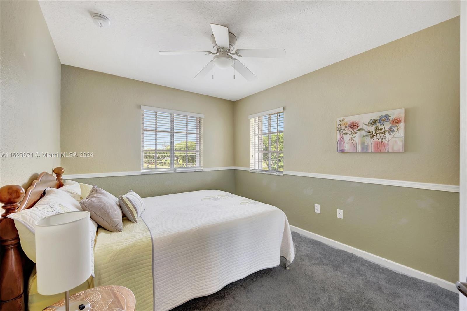 Mandarin Lakes - Residential