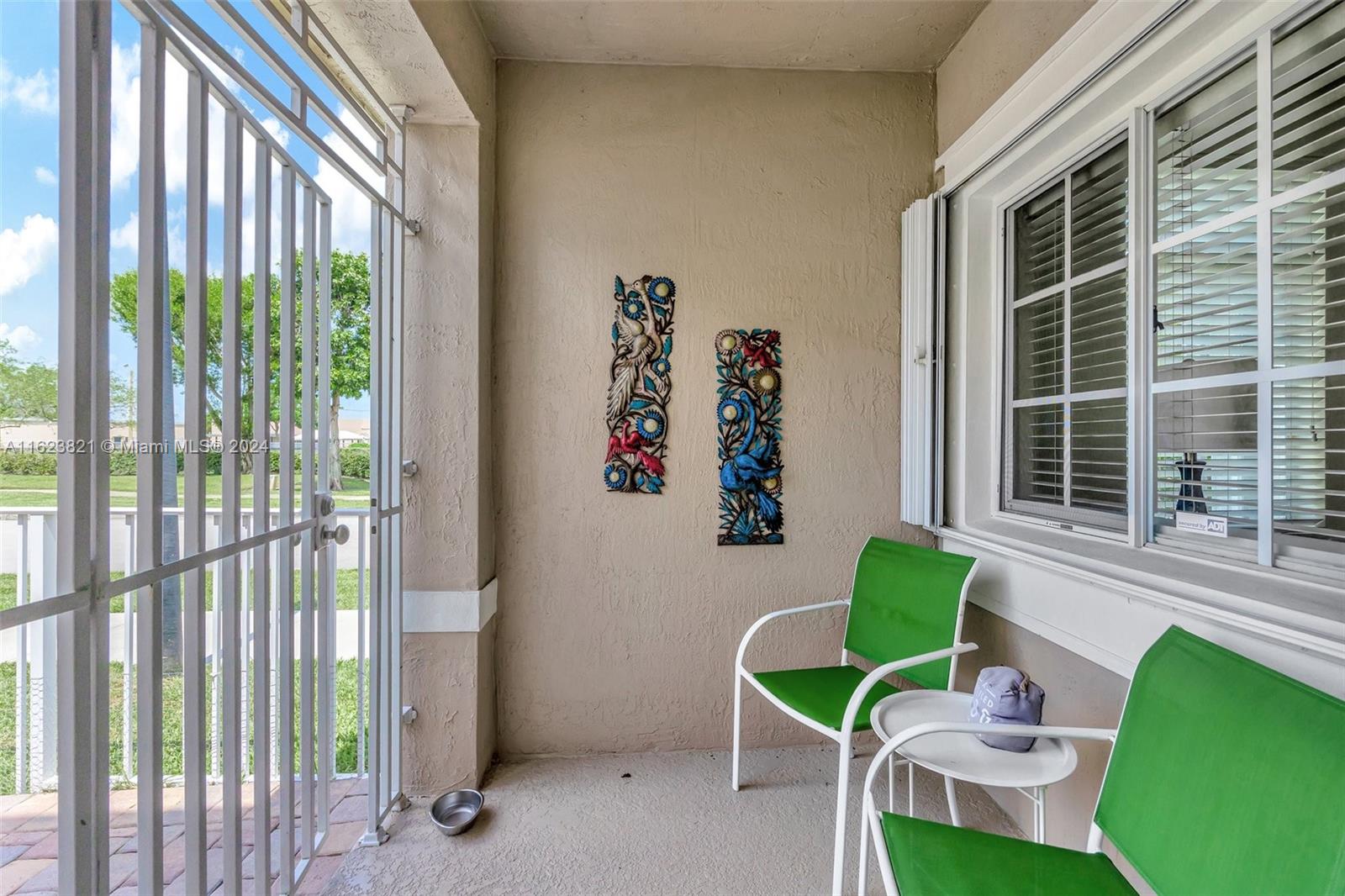 Mandarin Lakes - Residential