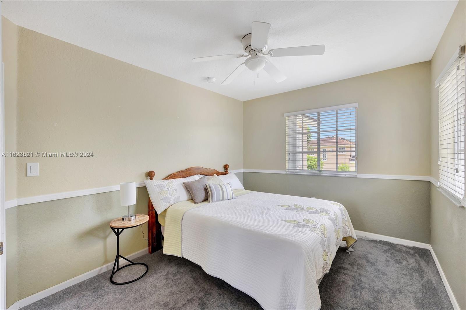 Mandarin Lakes - Residential