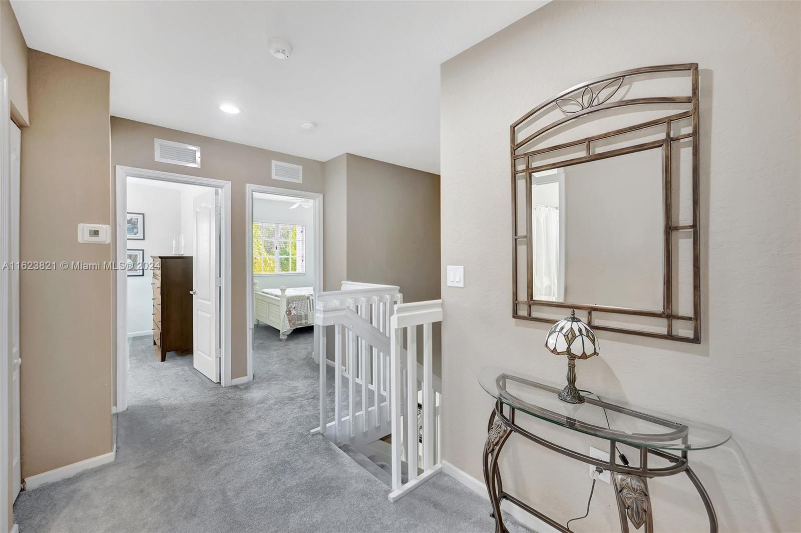 Mandarin Lakes - Residential