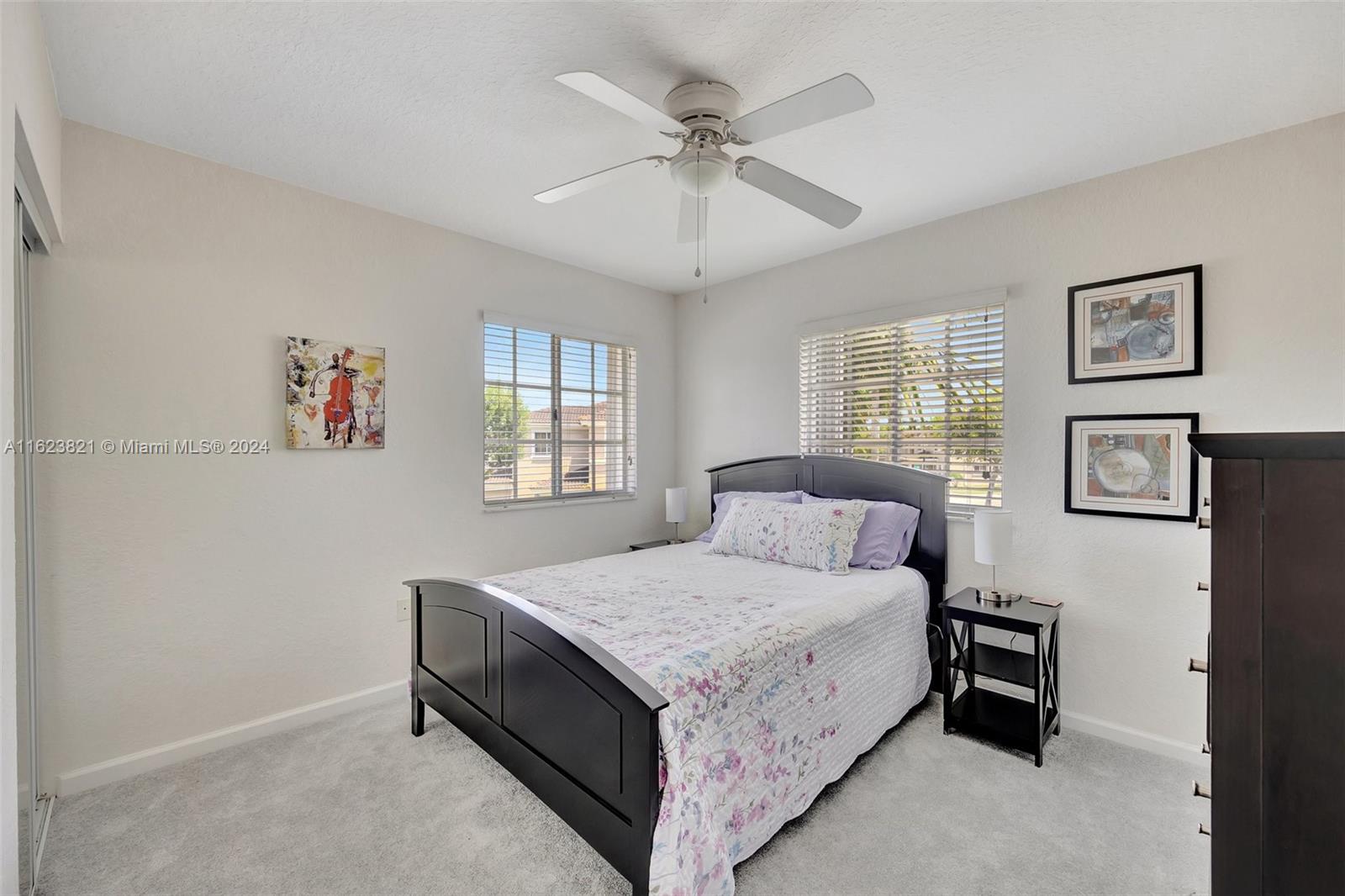 Mandarin Lakes - Residential