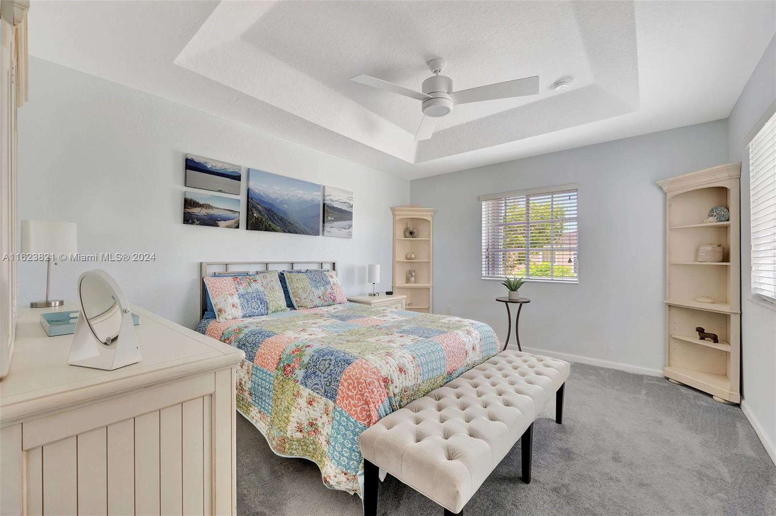 Mandarin Lakes - Residential