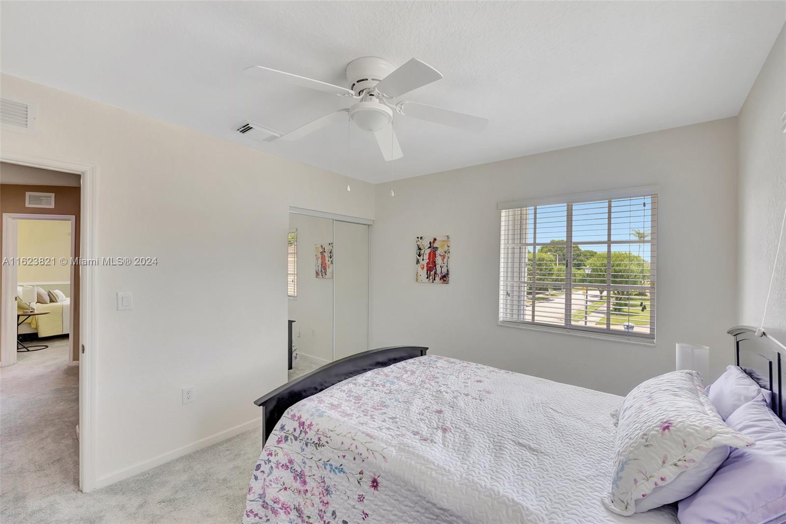 Mandarin Lakes - Residential