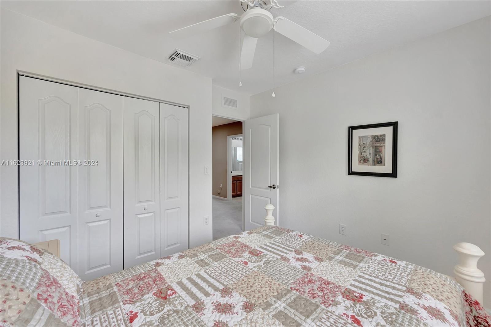 Mandarin Lakes - Residential