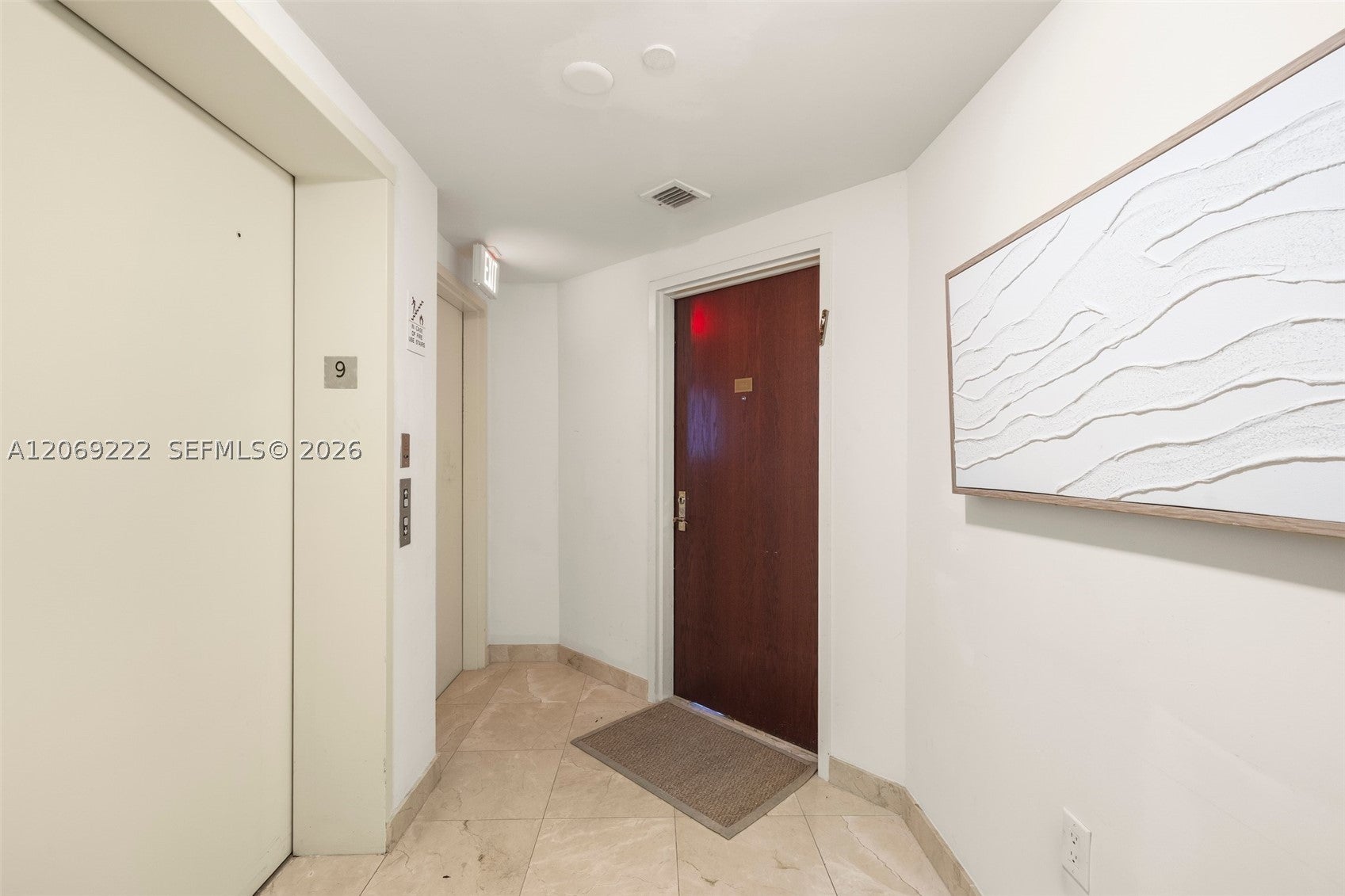 9559 Collins Ave S9-D
