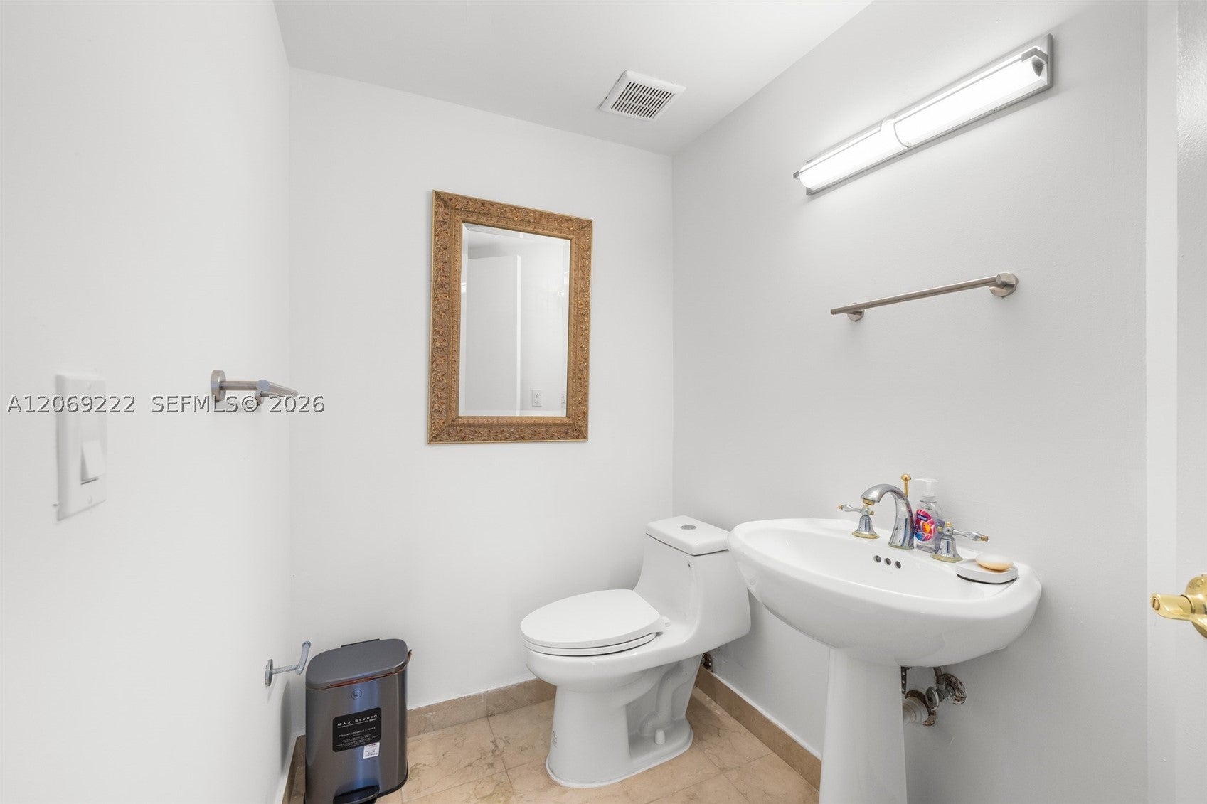 9559 Collins Ave S9-D