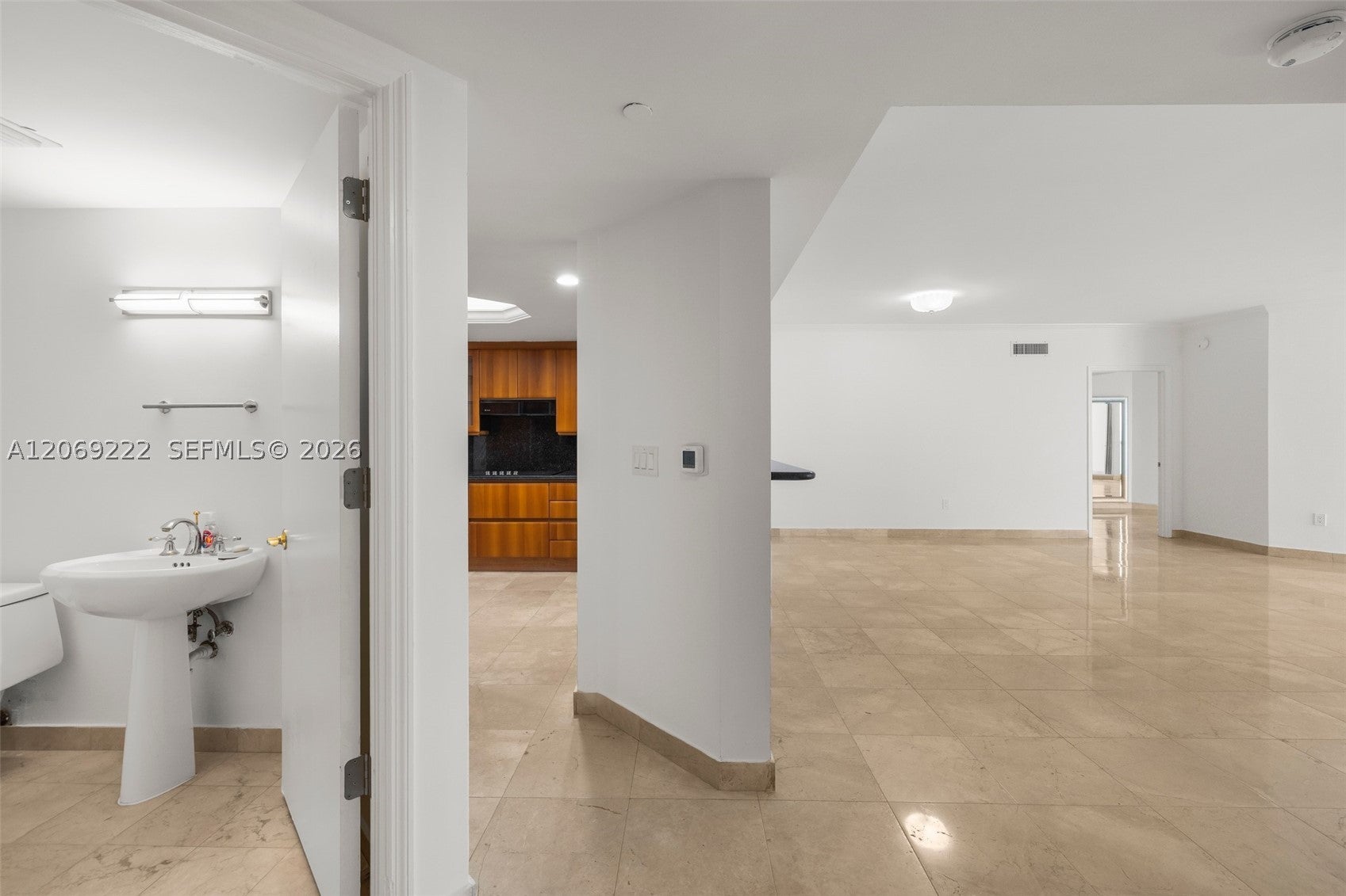 9559 Collins Ave S9-D