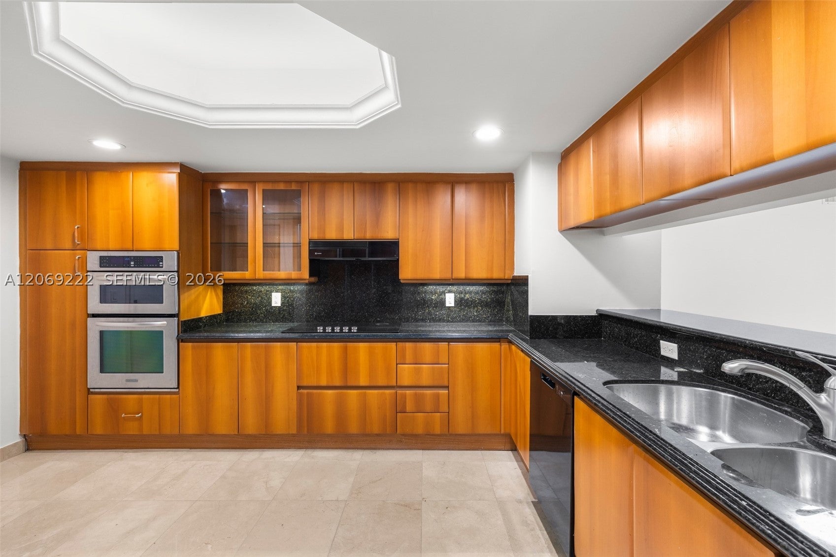 9559 Collins Ave S9-D