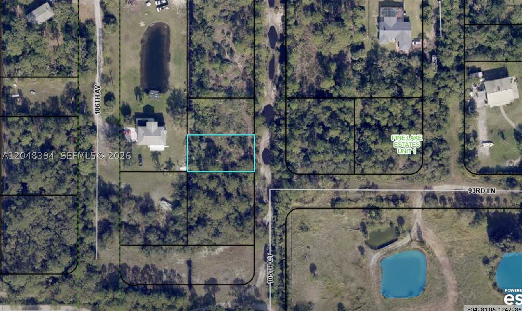9335 105th Ct