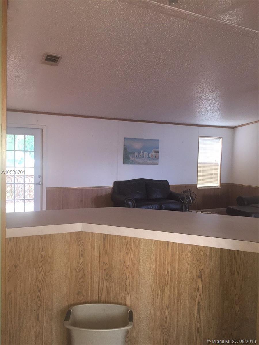 AMERICANA VILLAGE CONDO - Residential