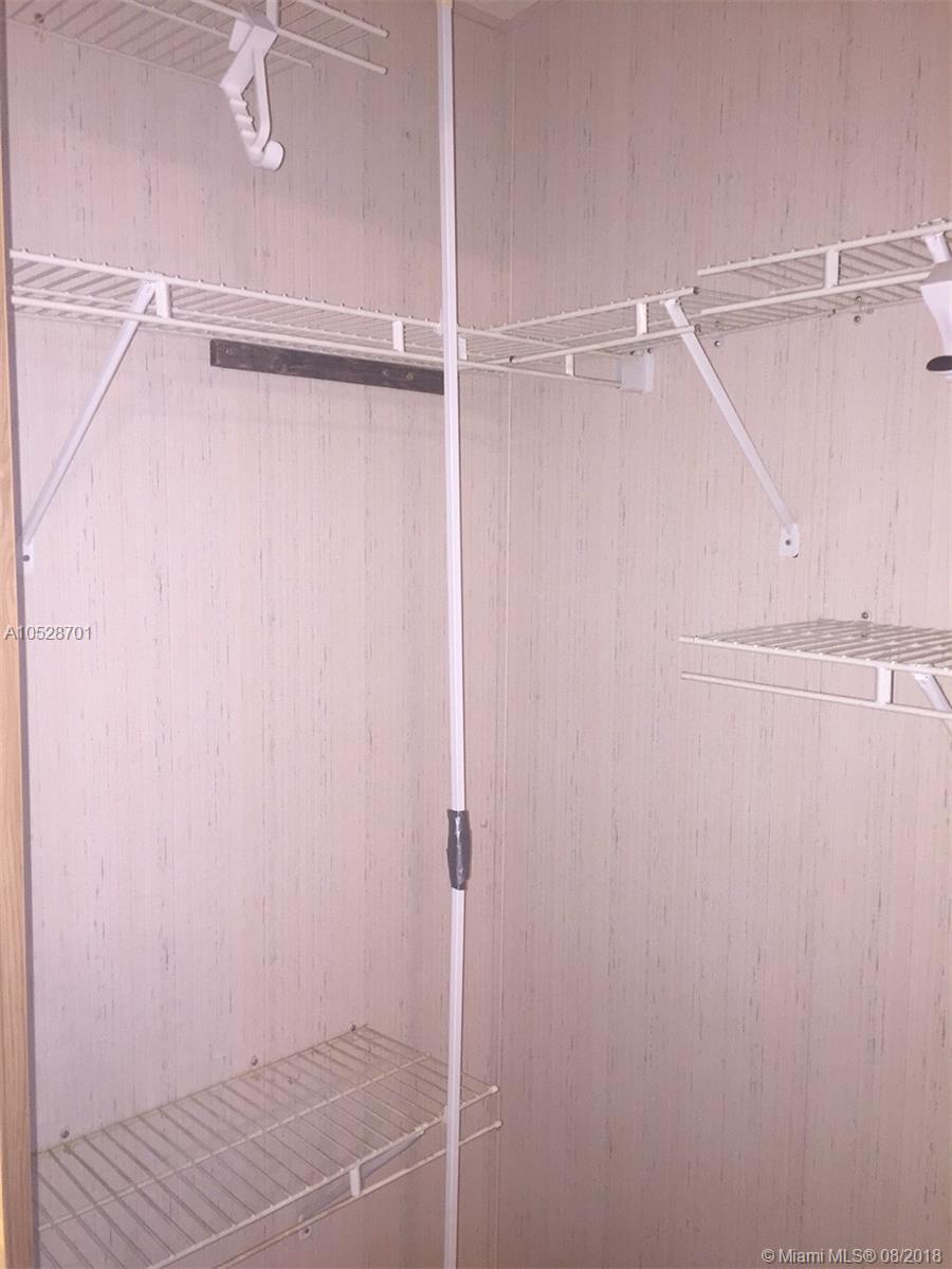 AMERICANA VILLAGE CONDO - Residential