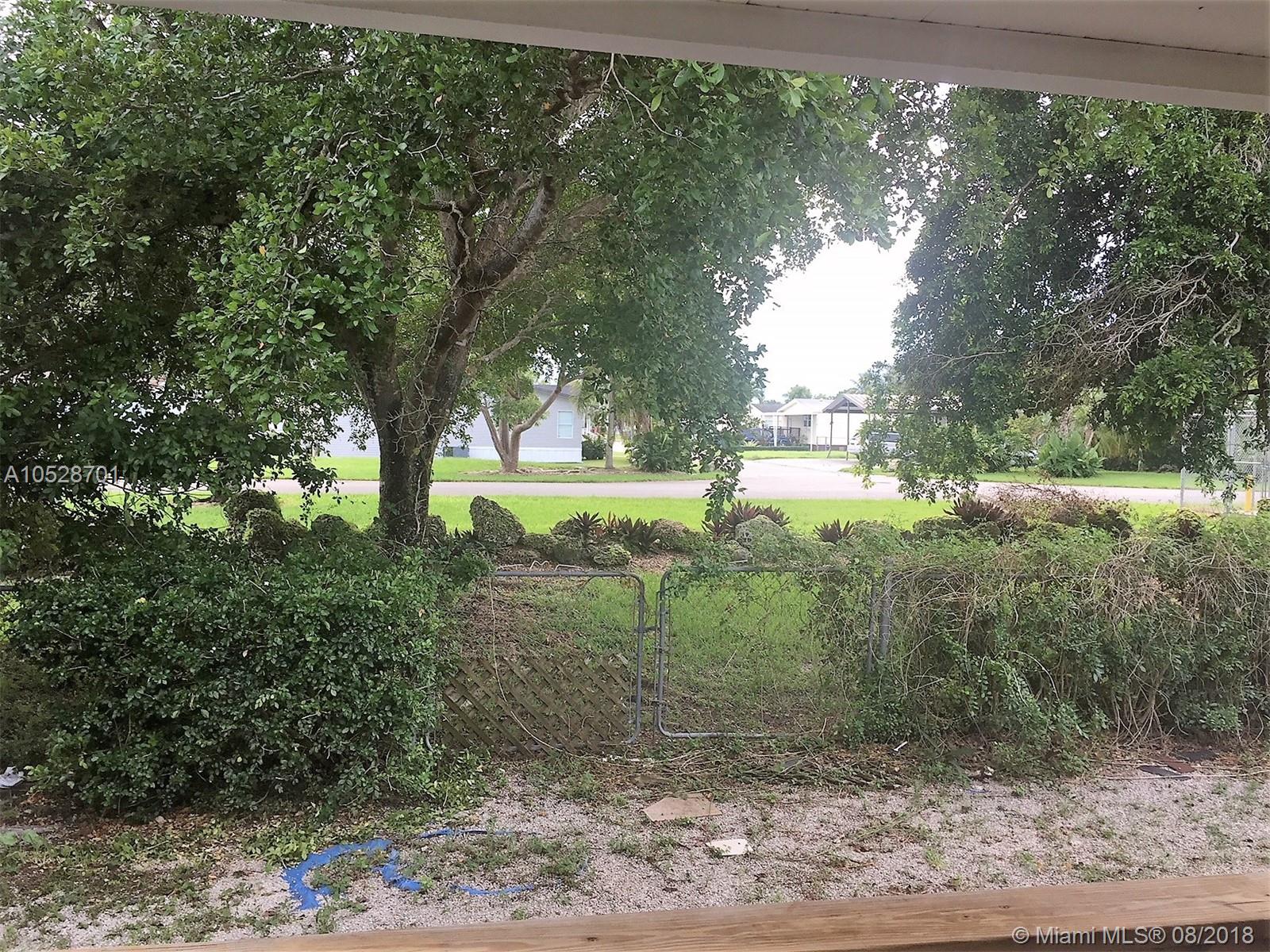 AMERICANA VILLAGE CONDO - Residential