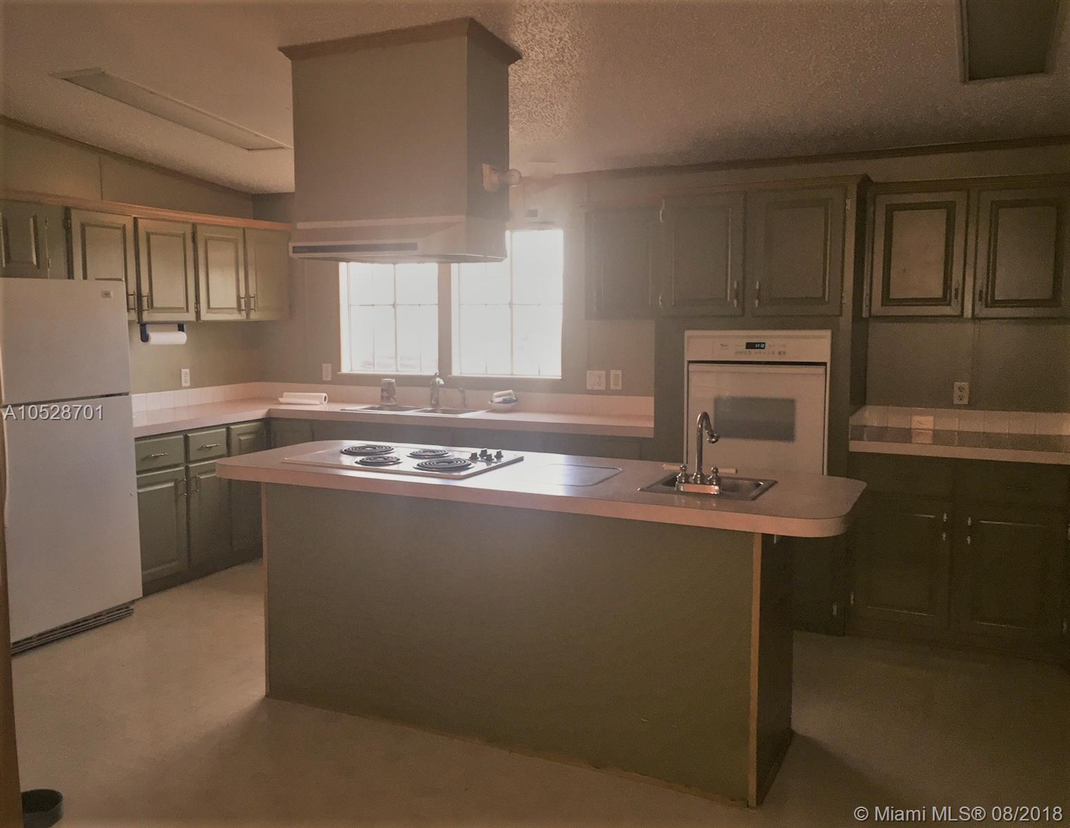 AMERICANA VILLAGE CONDO - Residential