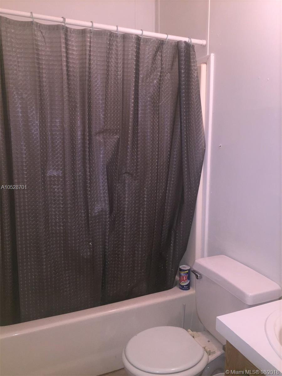 AMERICANA VILLAGE CONDO - Residential