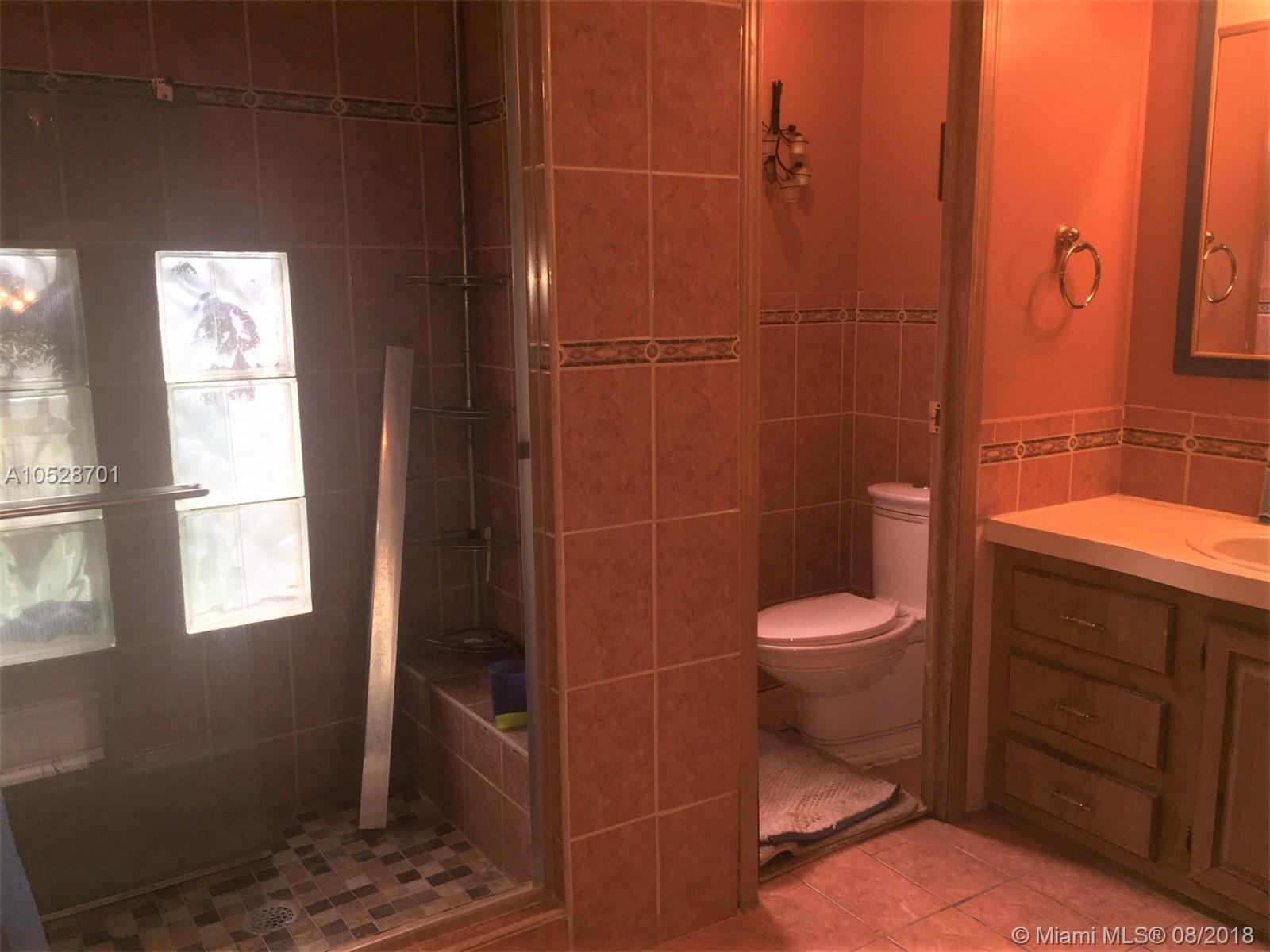 AMERICANA VILLAGE CONDO - Residential