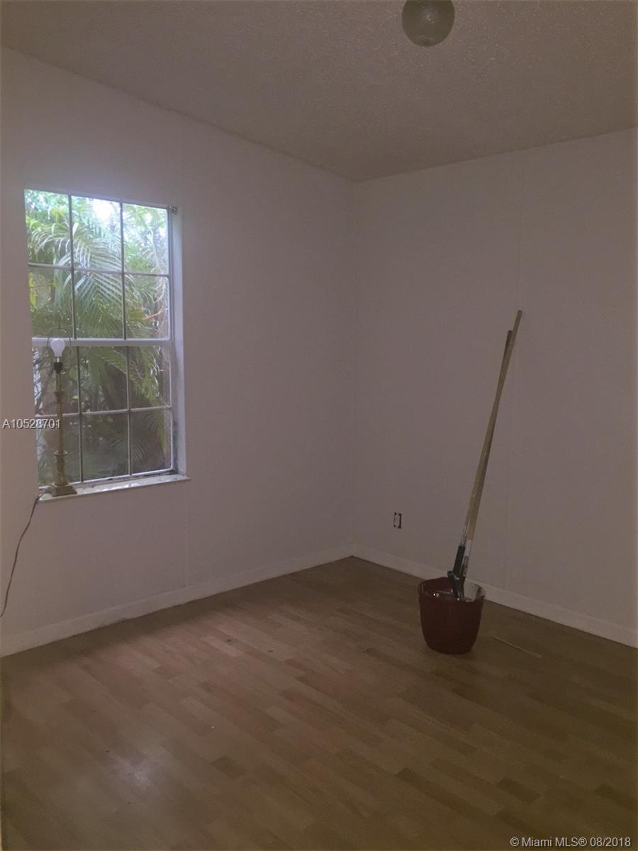 AMERICANA VILLAGE CONDO - Residential