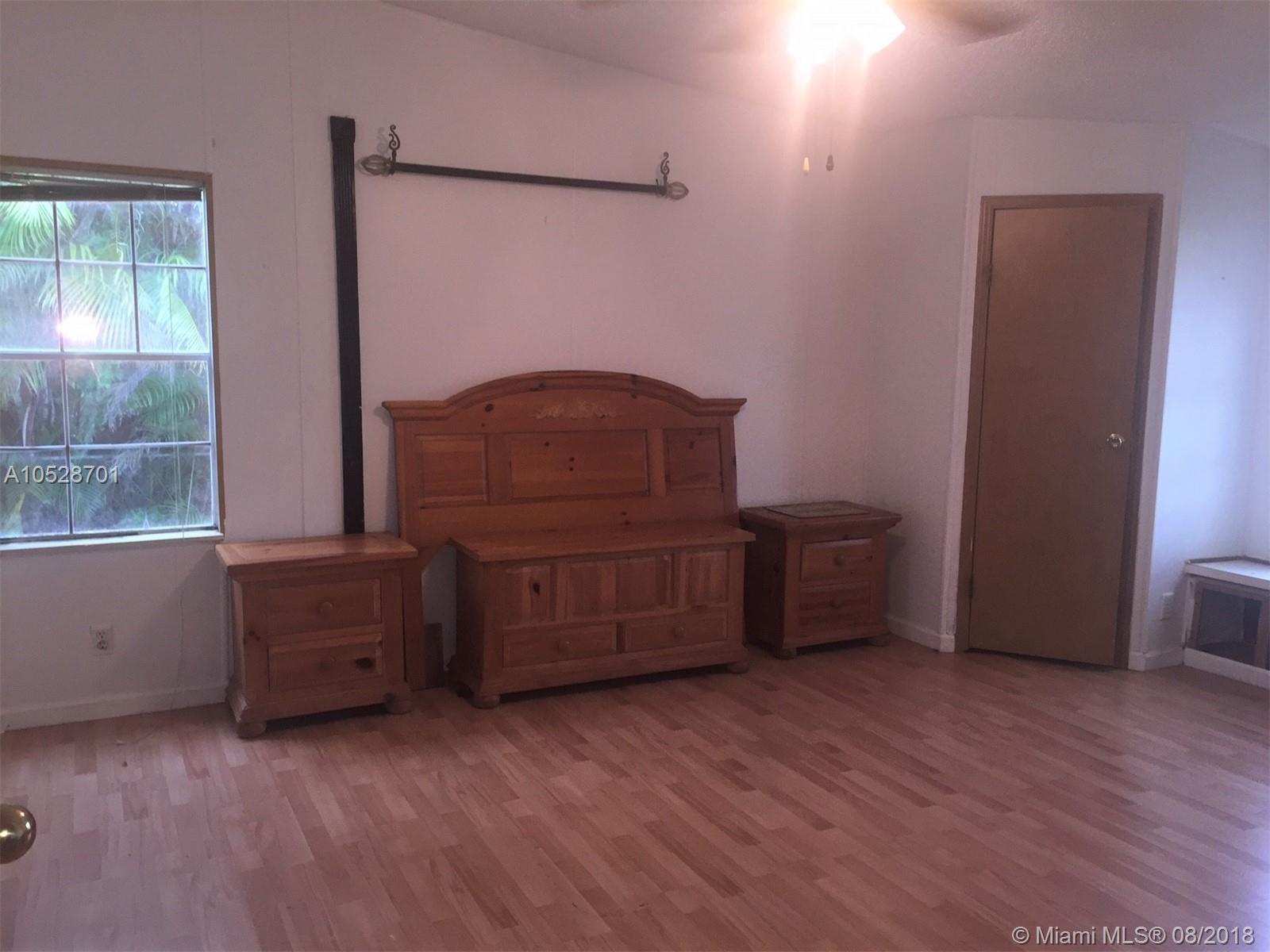 AMERICANA VILLAGE CONDO - Residential