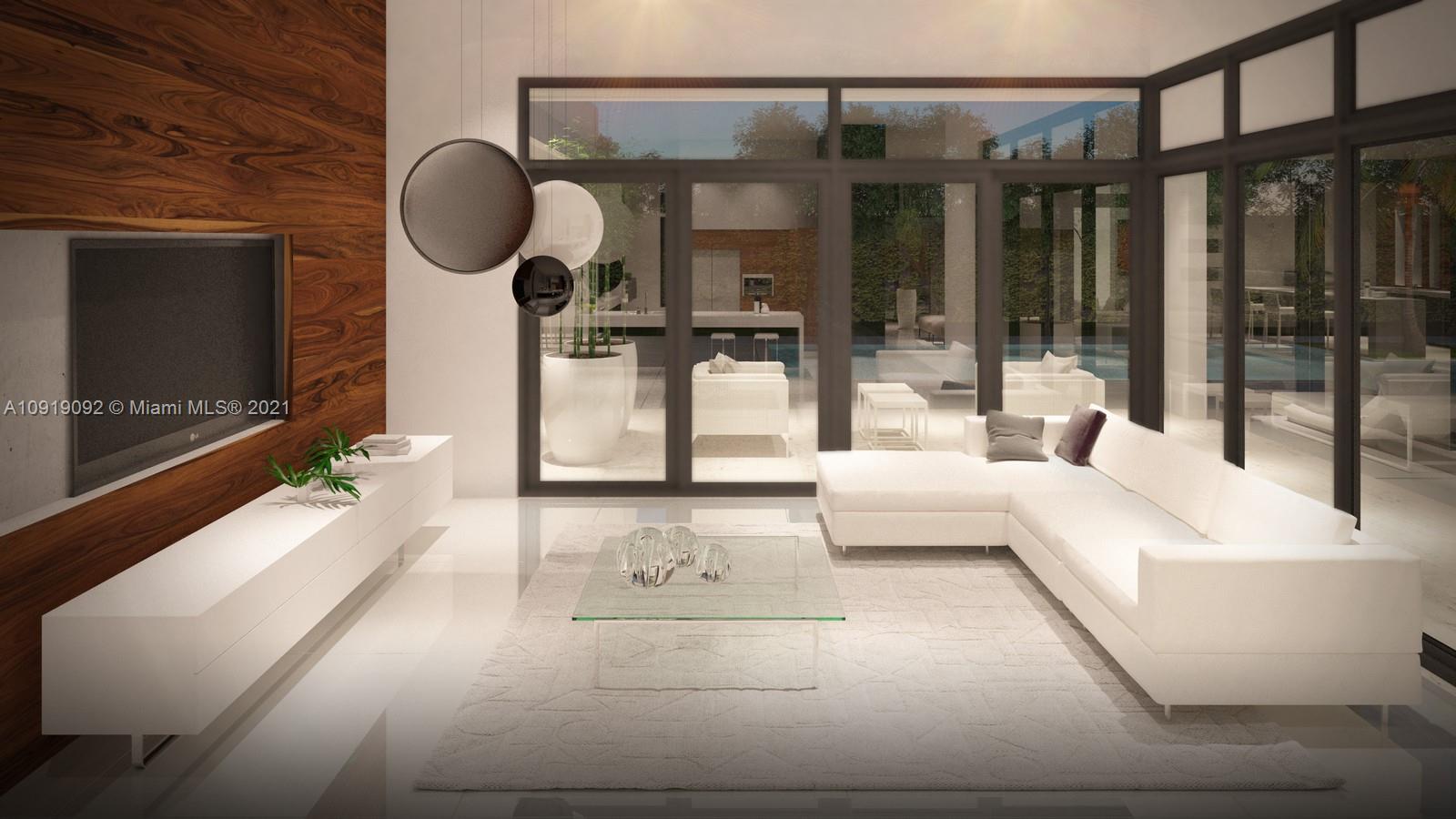 SUNILAND ESTATES 1ST ADDN - Residential