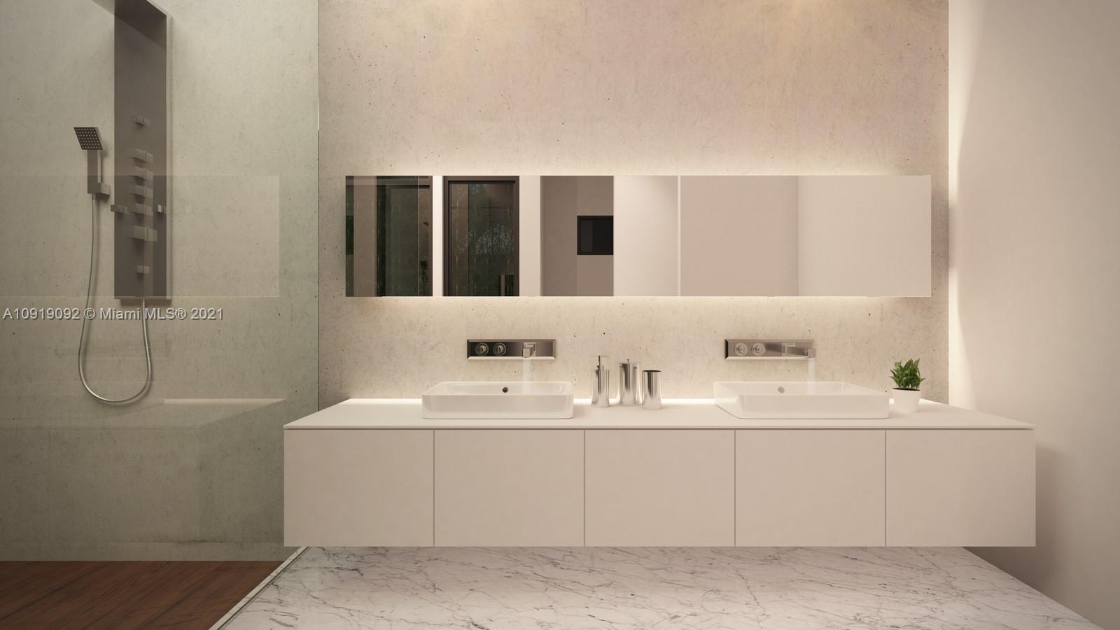 SUNILAND ESTATES 1ST ADDN - Residential