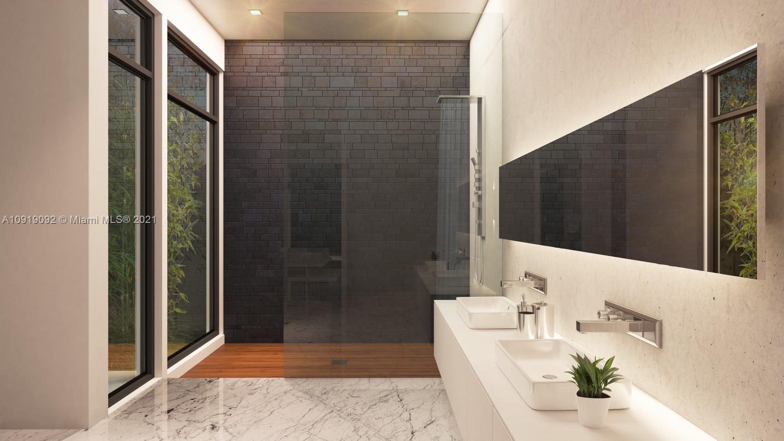 SUNILAND ESTATES 1ST ADDN - Residential