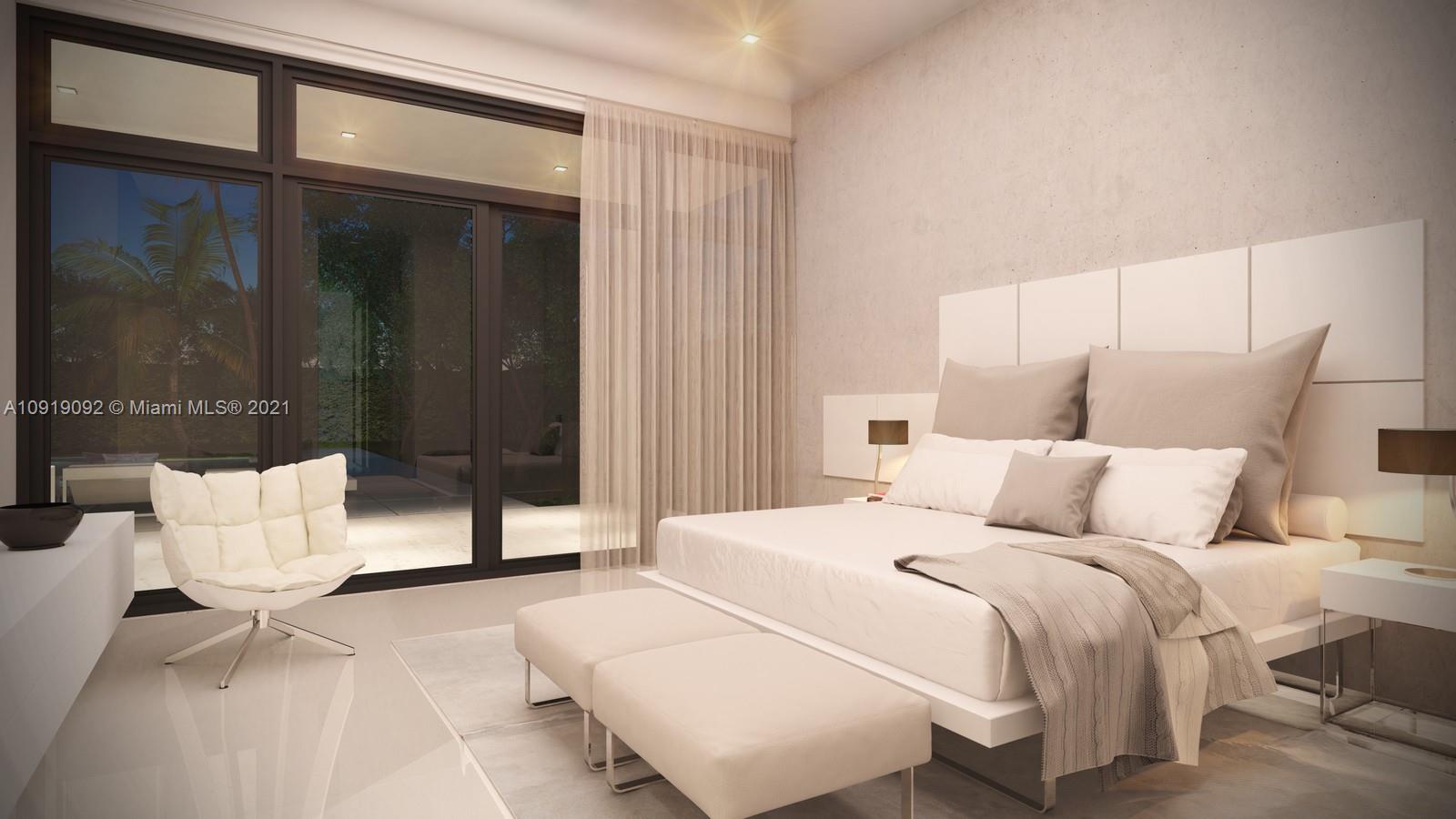 SUNILAND ESTATES 1ST ADDN - Residential