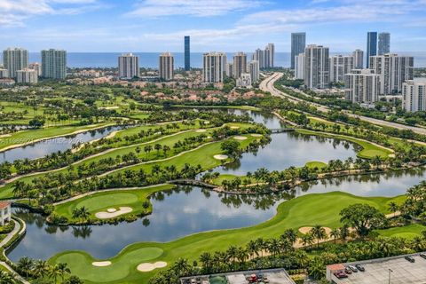 HOME MAX REALTY INTERNATIONAL 19501 W Country Club Dr 2415 Aventura FL 33180