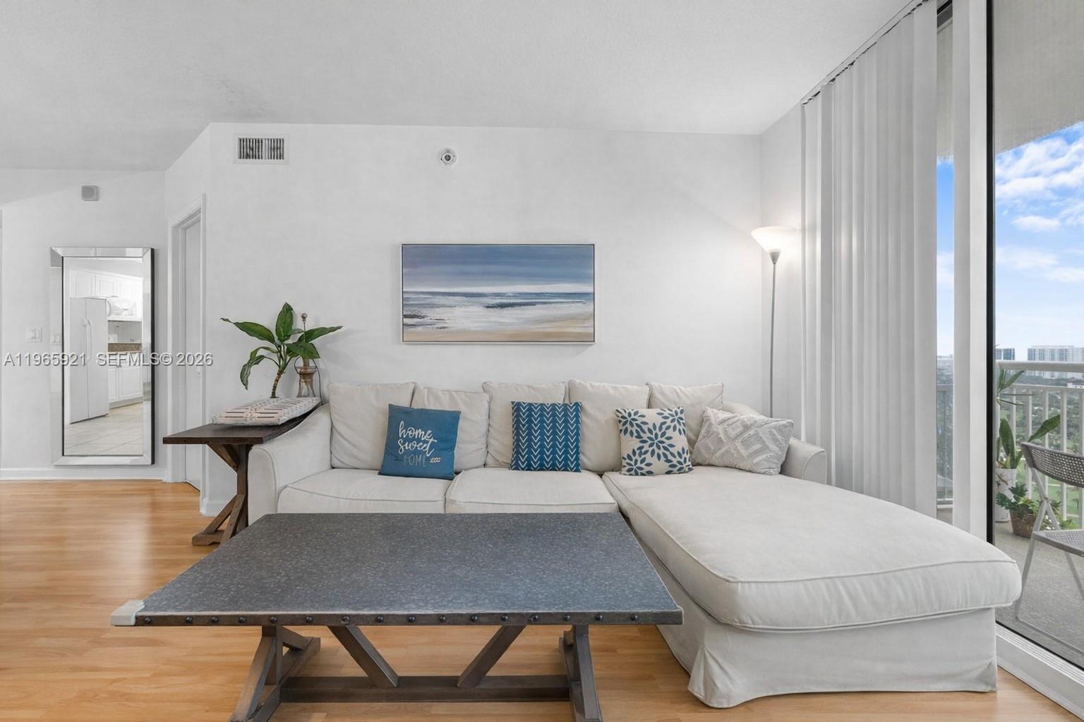 19501 W Country Club Dr 2415