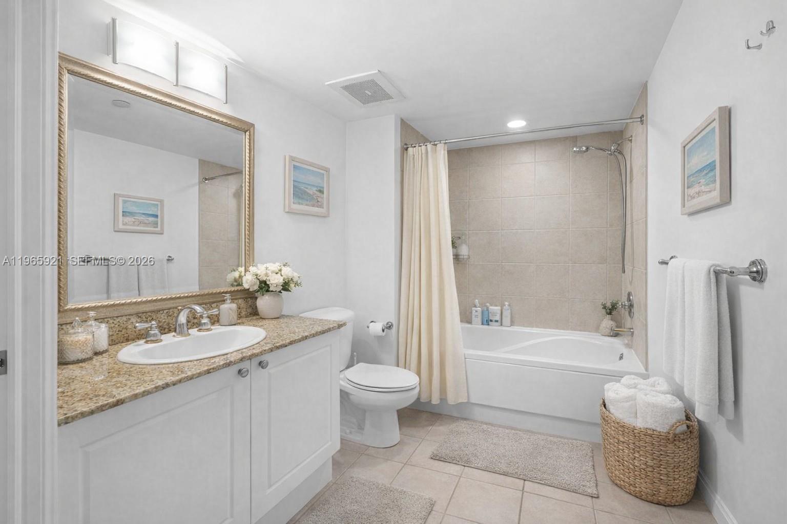 TURNBERRY ON THE GREEN CO - Residential