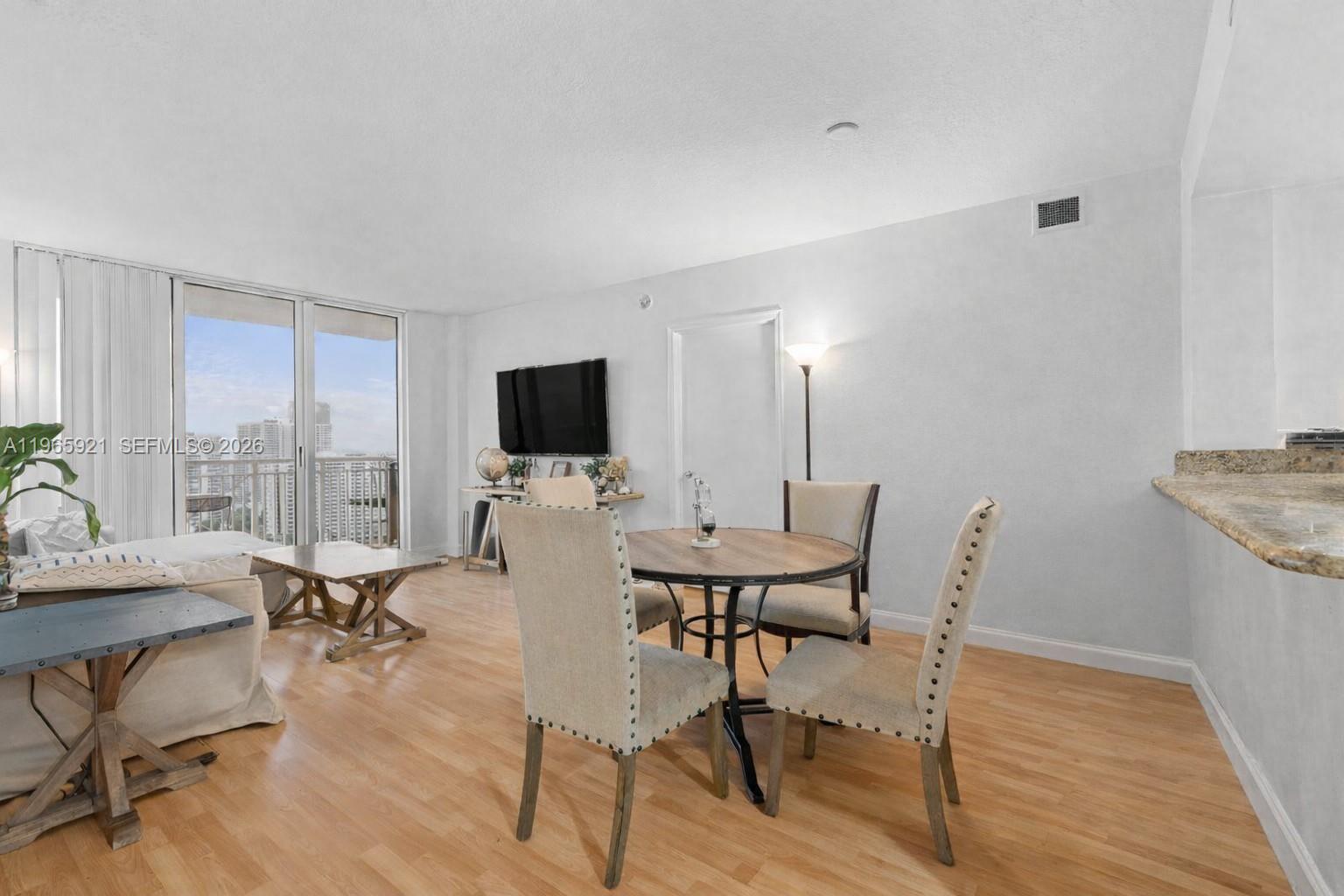 19501 W Country Club Dr 2415