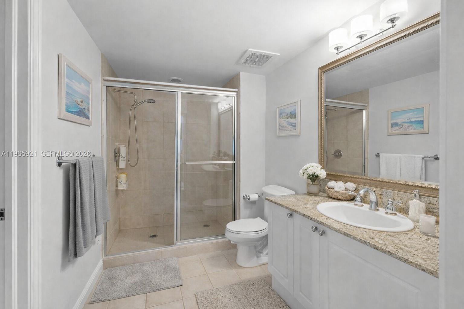 TURNBERRY ON THE GREEN CO - Residential