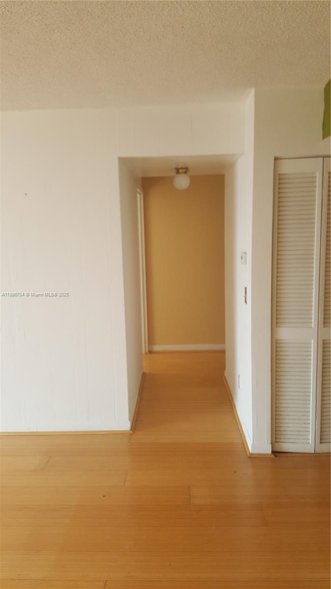 KEYSTONE TOWERS CONDO - Residential Lease