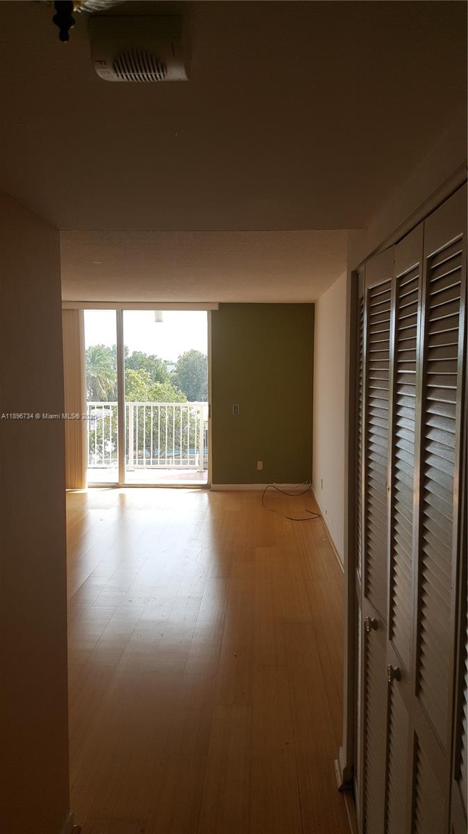 KEYSTONE TOWERS CONDO - Residential Lease