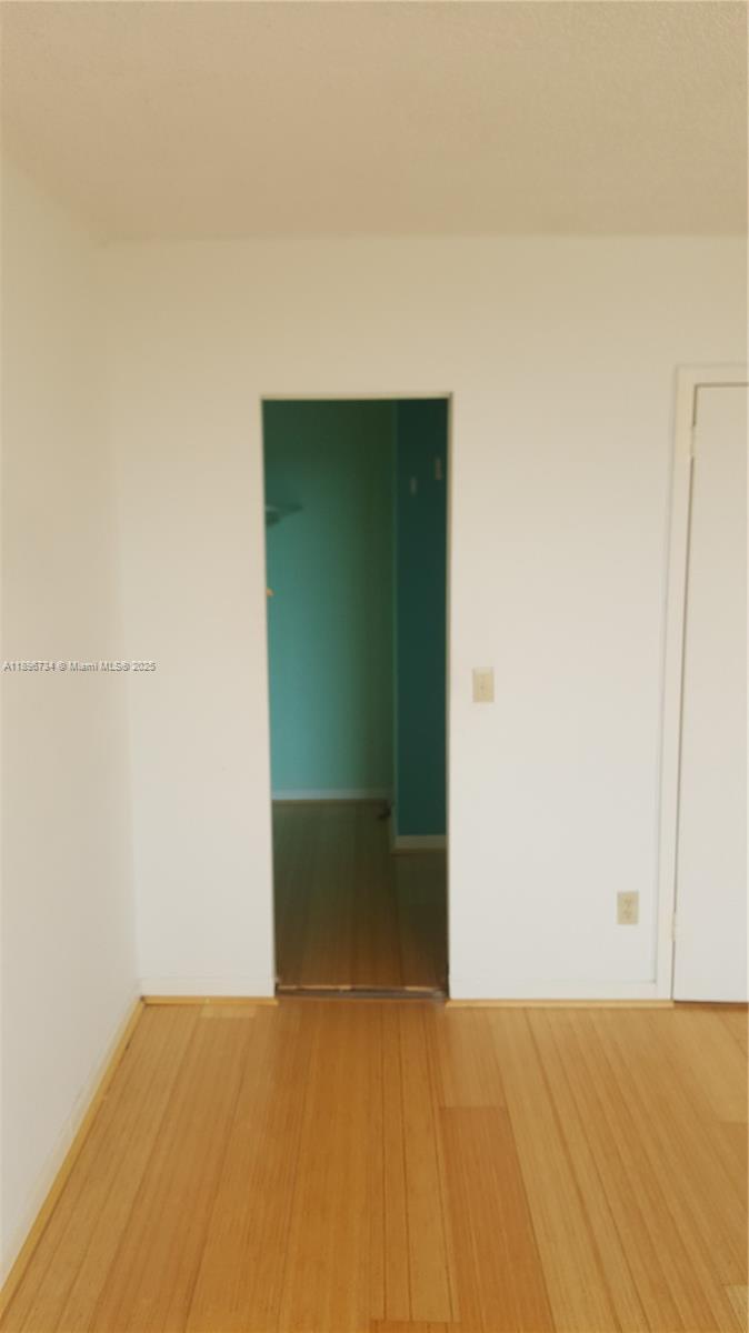 KEYSTONE TOWERS CONDO - Residential Lease