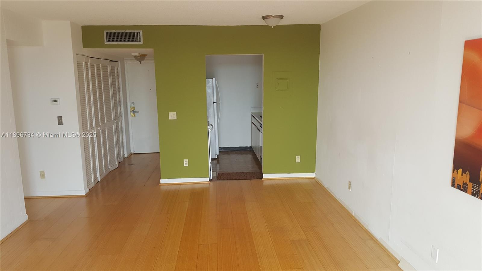 KEYSTONE TOWERS CONDO - Residential Lease