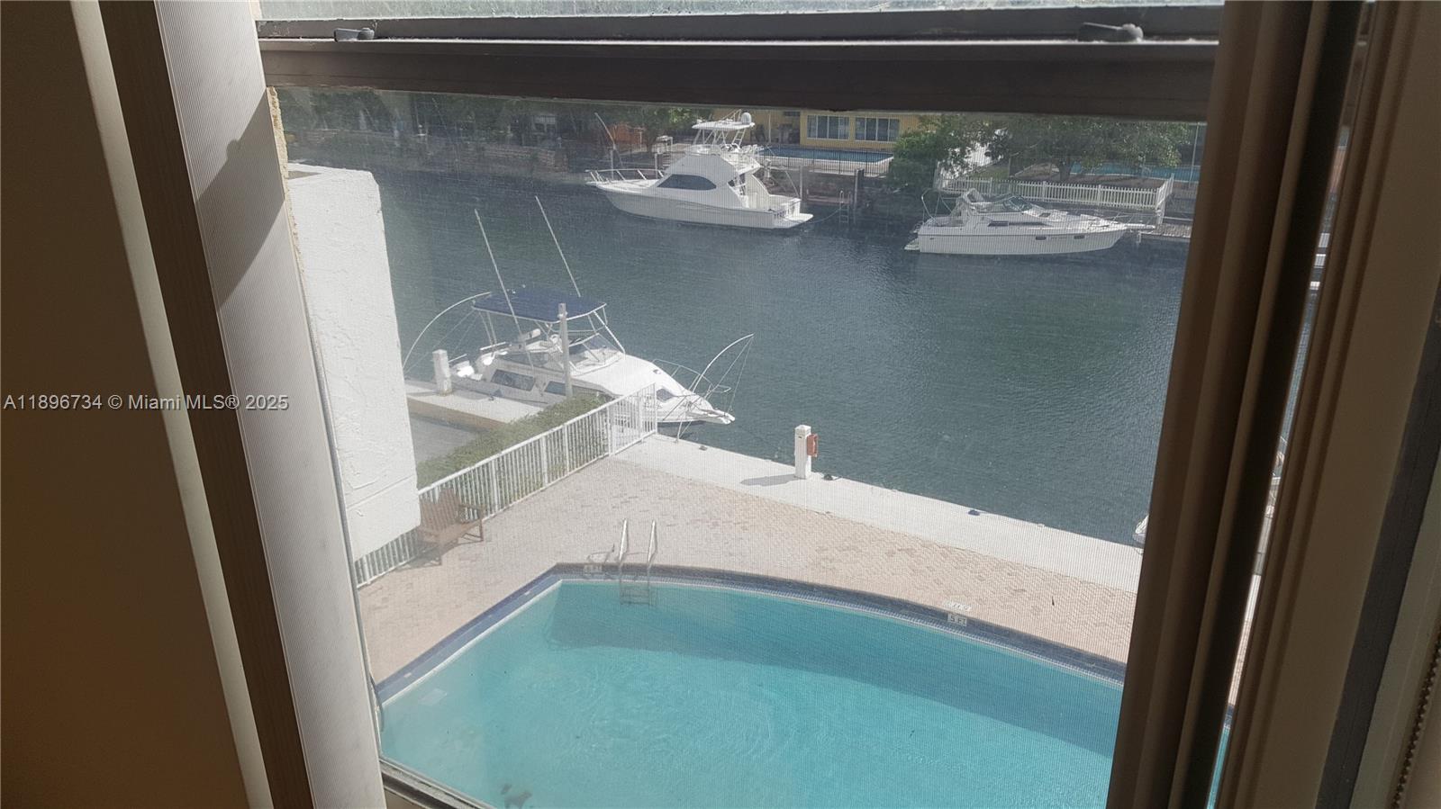 KEYSTONE TOWERS CONDO - Residential Lease