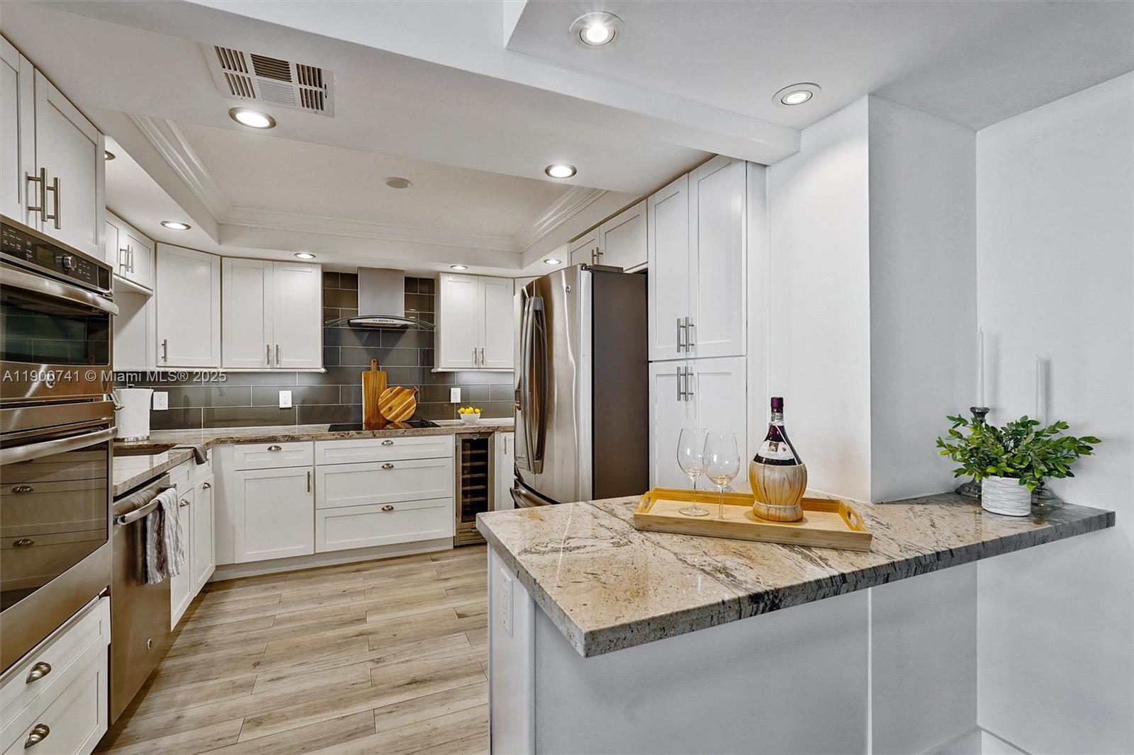 View photos, virtual tours, details... 3546 S Ocean Blvd 623