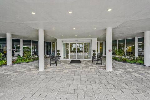 3546 S Ocean Blvd 623 South Palm Beach FL 33480
